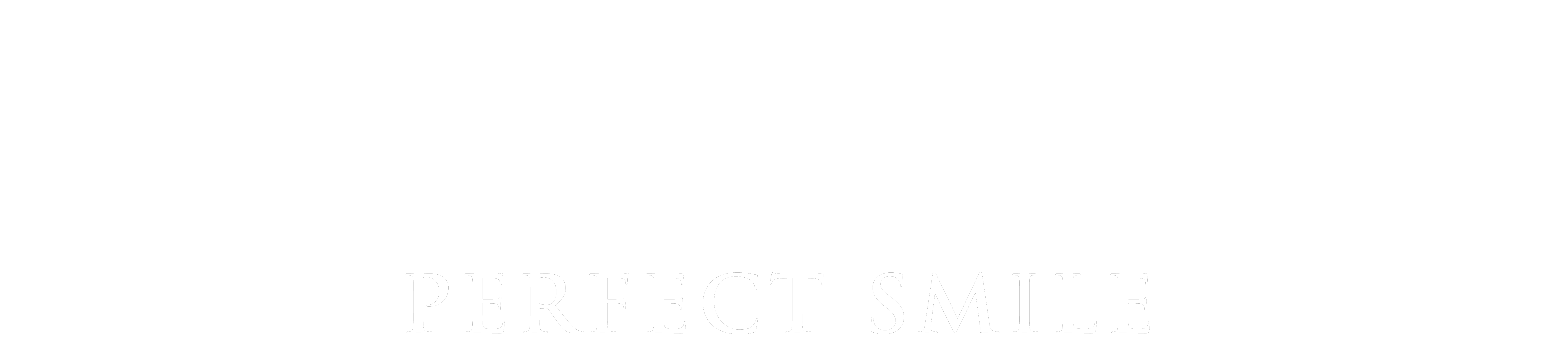 Dr. Rodriguez Torres Perfect Smile
